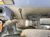 Fiat Hitachi FH22.2 Foto 6 thumbnail