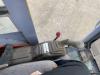 Fiat Hitachi FH22.2 Foto 8 thumbnail
