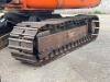 Fiat Hitachi FH22.2 Foto 9 thumbnail