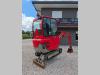 Yanmar SV 18 Foto 4 thumbnail