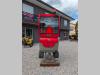Yanmar SV 18 Foto 5 thumbnail