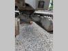 Yanmar SV 18 Foto 9 thumbnail