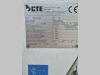 CTE TRACCESS 135 Foto 13 thumbnail