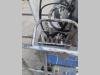 CTE TRACCESS 135 Foto 3 thumbnail