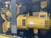 Caterpillar DE 65 E 0 Noodaggregaat Foto 13 thumbnail