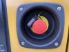 Caterpillar DE 65 E 0 Noodaggregaat Foto 2 thumbnail