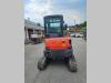 Kubota U36-4 Foto 4 thumbnail