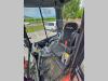 Kubota U36-4 Foto 5 thumbnail