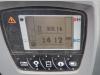 Kubota U36-4 Foto 6 thumbnail