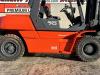 Toyota 5FD70 Foto 4 thumbnail