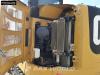 Caterpillar 314 E LCR German Machine - OilQuick Foto 11 thumbnail