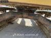 Caterpillar 314 E LCR German Machine - OilQuick Foto 15 thumbnail