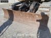 Caterpillar 314 E LCR German Machine - OilQuick Foto 16 thumbnail