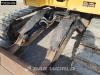 Caterpillar 314 E LCR German Machine - OilQuick Foto 17 thumbnail