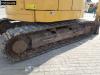 Caterpillar 314 E LCR German Machine - OilQuick Foto 19 thumbnail