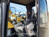 Caterpillar 314 E LCR German Machine - OilQuick Foto 22 thumbnail