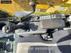 Caterpillar 314 E LCR German Machine - OilQuick Foto 26 thumbnail