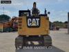 Caterpillar 314 E LCR German Machine - OilQuick Foto 3 thumbnail