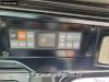 Caterpillar 314 E LCR German Machine - OilQuick Foto 30 thumbnail