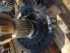 Engranaje reductor para Caterpillar 955L Foto 2 thumbnail