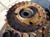 Engranaje reductor para Caterpillar 955L Foto 3 thumbnail