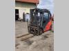 Linde H20D-02/600 Foto 1 thumbnail