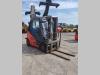 Linde H20D-02/600 Foto 2 thumbnail