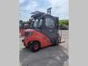 Linde H20D-02/600 Foto 3 thumbnail