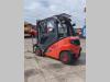 Linde H20D-02/600 Foto 4 thumbnail