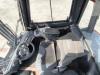 Linde H20D-02/600 Foto 5 thumbnail