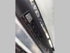 Linde H20D-02/600 Foto 7 thumbnail