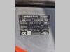 Linde H20D-02/600 Foto 8 thumbnail