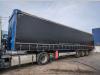 Krone SD + DHOLLANDIA 2Ton (2023) Foto 1 thumbnail