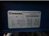 Krone SD + DHOLLANDIA 2Ton (2023) Foto 12 thumbnail