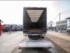Krone SD + DHOLLANDIA 2Ton (2023) Foto 5 thumbnail