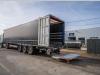 Krone SD + DHOLLANDIA 2Ton (2023) Foto 6 thumbnail