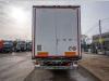 Krone SD + DHOLLANDIA 2Ton (2023) Foto 8 thumbnail