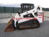 Bobcat T190 Foto 2 thumbnail