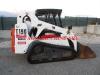 Bobcat T190 Foto 7 thumbnail
