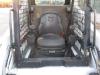 Bobcat T190 Foto 9 thumbnail