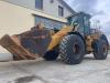 Caterpillar 950M Foto 1 thumbnail