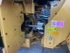 Caterpillar 950M Foto 10 thumbnail