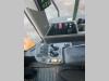 Caterpillar 950M Foto 12 thumbnail