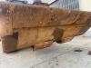 Caterpillar 950M Foto 16 thumbnail