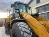 Caterpillar 950M Foto 4 thumbnail