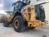 Caterpillar 950M Foto 5 thumbnail