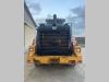 Caterpillar 950M Foto 9 thumbnail