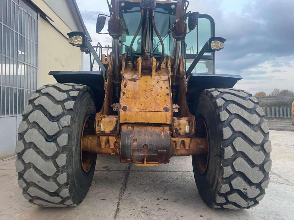 Caterpillar 950M Foto 7
