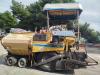 Bitelli BB632 Foto 2 thumbnail