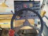 Bitelli BB632 Foto 5 thumbnail